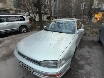 Toyota Camry 1994 года за 2 200 000 тг. в Алматы – фото 2