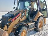 Caterpillar  428F2 2014 года за 32 000 000 тг. в Алматы