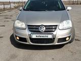 Volkswagen Jetta 2008 года за 4 200 000 тг. в Астана – фото 4