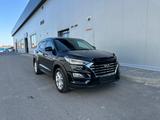 Hyundai Tucson 2019 годаүшін9 200 000 тг. в Шымкент – фото 3