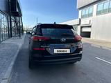 Hyundai Tucson 2019 годаүшін9 200 000 тг. в Шымкент – фото 5