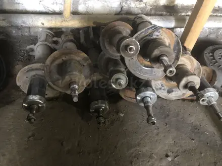 Ходовая часть ваз приора за 10 000 тг. в Караганда – фото 12
