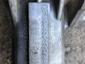 Ходовая часть ваз приораүшін10 000 тг. в Караганда – фото 9