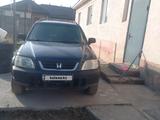 Honda CR-V 1997 года за 3 500 000 тг. в Тараз