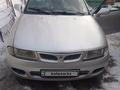 Mitsubishi Carisma 1997 годаfor1 600 000 тг. в Алматы