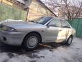 Mitsubishi Carisma 1997 годаfor1 600 000 тг. в Алматы – фото 3