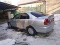 Mitsubishi Carisma 1997 годаfor1 600 000 тг. в Алматы – фото 8