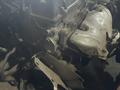 ECC двигатель 2.0 Chrysler PT Cruiser, Sebring, Neon, Dodge Avenger, Neon за 299 000 тг. в Алматы – фото 2