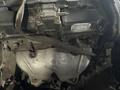 ECC двигатель 2.0 Chrysler PT Cruiser, Sebring, Neon, Dodge Avenger, Neon за 299 000 тг. в Алматы – фото 3