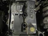 ECC двигатель 2.0 Chrysler PT Cruiser, Sebring, Neon, Dodge Avenger, Neon за 1 000 тг. в Алматы