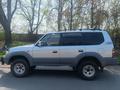 Toyota Land Cruiser Prado 1997 годаfor7 300 000 тг. в Алматы – фото 7