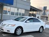 Toyota Camry 2007 годаfor6 200 000 тг. в Алматы – фото 2