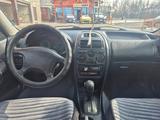 Mitsubishi Carisma 1998 года за 1 400 000 тг. в Шымкент