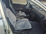 Mitsubishi Carisma 1998 года за 1 400 000 тг. в Шымкент – фото 5
