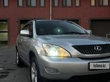 Lexus RX 330 2004 годаүшін8 700 000 тг. в Туркестан