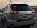 Lexus RX 330 2004 годаүшін8 700 000 тг. в Туркестан – фото 8