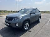 Kia Sorento 2014 года за 10 500 000 тг. в Павлодар