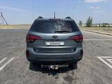 Kia Sorento 2014 года за 10 500 000 тг. в Павлодар – фото 3