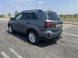 Kia Sorento 2014 года за 10 500 000 тг. в Павлодар – фото 4