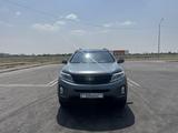 Kia Sorento 2014 года за 10 500 000 тг. в Павлодар – фото 2