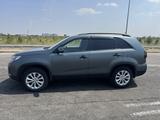 Kia Sorento 2014 года за 10 500 000 тг. в Павлодар – фото 5