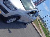 Renault Sandero Stepway 2016 годаfor4 750 000 тг. в Караганда – фото 3