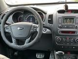 Kia Sorento 2012 годаүшін8 340 000 тг. в Жезказган – фото 2
