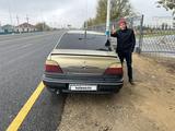 Daewoo Nexia 2007 годаfor1 000 000 тг. в Кызылорда