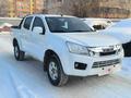 Isuzu D-Max 2021 годаfor11 500 000 тг. в Алматы – фото 4