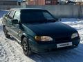 ВАЗ (Lada) 2115 2003 годаfor1 490 000 тг. в Алматы