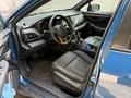 Subaru Outback 2022 года за 18 000 000 тг. в Алматы – фото 7