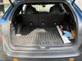 Subaru Outback 2022 года за 18 000 000 тг. в Алматы – фото 10