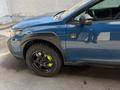 Subaru Outback 2022 года за 18 000 000 тг. в Алматы – фото 3