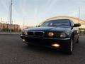 BMW 728 1998 года за 2 800 000 тг. в Караганда – фото 2