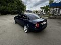 Volkswagen Passat 2001 года за 2 300 000 тг. в Кокшетау – фото 9