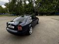 Volkswagen Passat 2001 года за 2 300 000 тг. в Кокшетау – фото 7