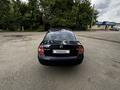 Volkswagen Passat 2001 года за 2 300 000 тг. в Кокшетау – фото 8