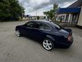 Volkswagen Passat 2001 года за 2 300 000 тг. в Кокшетау – фото 10