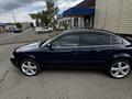 Volkswagen Passat 2001 года за 2 300 000 тг. в Кокшетау – фото 11