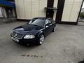 Volkswagen Passat 2001 года за 2 300 000 тг. в Кокшетау – фото 12