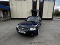 Volkswagen Passat 2001 года за 2 300 000 тг. в Кокшетау – фото 13