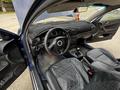 Volkswagen Passat 2001 года за 2 300 000 тг. в Кокшетау – фото 15