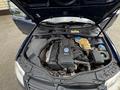 Volkswagen Passat 2001 года за 2 300 000 тг. в Кокшетау – фото 16