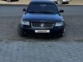 Volkswagen Passat 2001 года за 2 300 000 тг. в Кокшетау