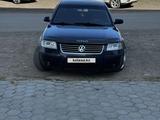 Volkswagen Passat 2001 года за 2 300 000 тг. в Кокшетау