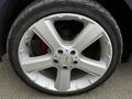 Volkswagen Passat 2001 года за 2 300 000 тг. в Кокшетау – фото 17