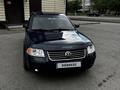 Volkswagen Passat 2001 года за 2 300 000 тг. в Кокшетау – фото 2
