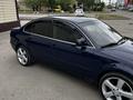 Volkswagen Passat 2001 года за 2 300 000 тг. в Кокшетау – фото 5