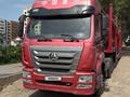 Howo  6X4 2018 года за 16 300 000 тг. в Алматы