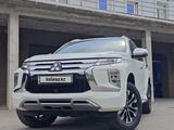 Mitsubishi Montero Sport 2023 годаfor19 995 000 тг. в Караганда